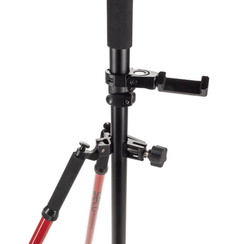 Base and Rover accessories kit